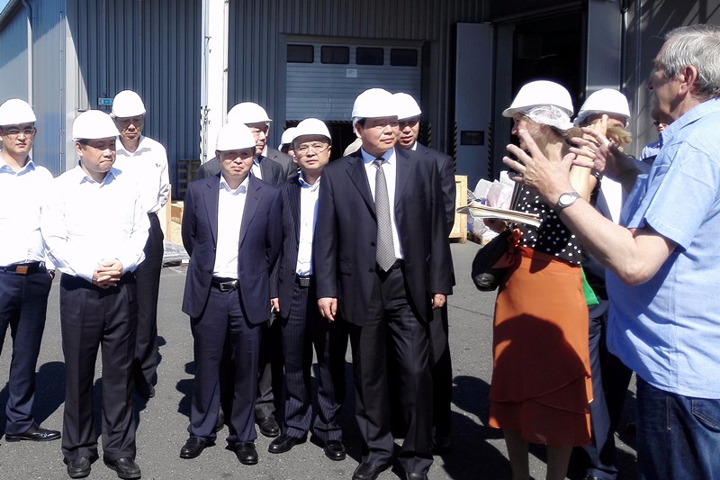 熊良虎出訪捷克、匈牙利.jpg