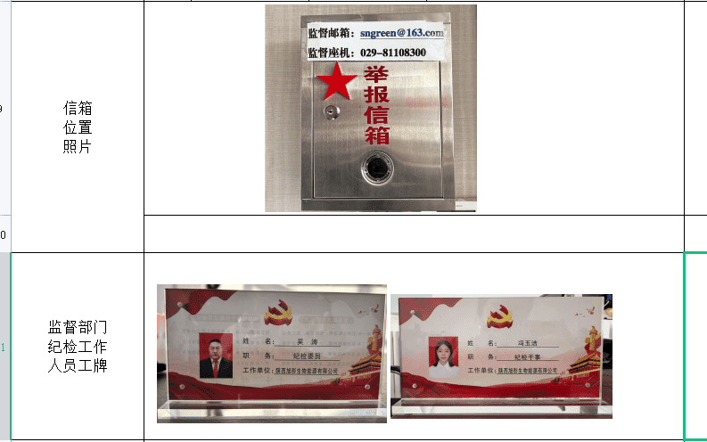 監(jiān)督信箱、亮身份_new.png